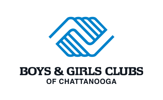 Boys & Girls Clubs of Chattanooga